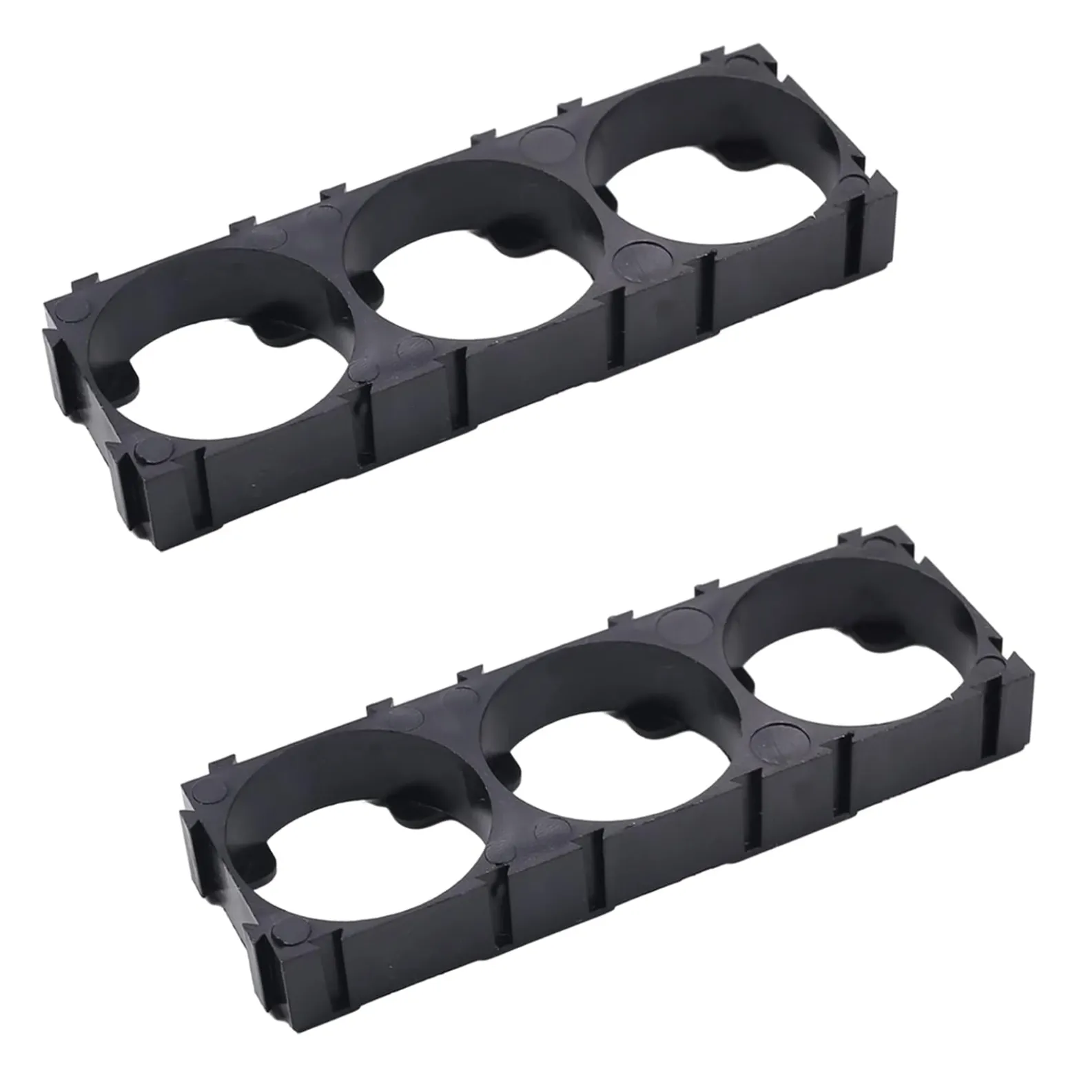CELL HOLDER 21700 (1X3) FOR NORDA - Image 2